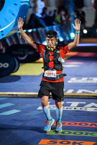 BIB: 6099
                            <button type="button" onclick="openModal(22752806)" class="btn btn-primary btn-sm float-right btn-popup" data-toggle="modal" data-target=".modal-high-quality">
                        <i class="fas fa-shopping-cart"></i> Add to Cart
                    </button>
                                            <button type="button" onclick="isThisMe(22752806, true)" class="btn btn-success btn-sm float-right btn-popup btn-isme hidden" data-toggle="tooltip" data-placement="bottom" title="นี่คือรูปของคุณใช่ไหม คลิกที่นี่เพื่อเอาเข้าอัลบั้ม">
                        <i class="fas fa-plus"></i> Add to album
                    </button>
                    <button type="button" onclick="isThisMe(22752806, false)" class="btn btn-warning btn-sm float-right btn-popup btn-isnotme hidden">
                        <i class="fas fa-ban"></i> Remove from album
                    </button>